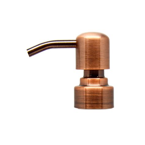 hotel brackets philippines|Dispensers .